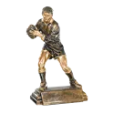 Trophée Rugby P.97 - 52505