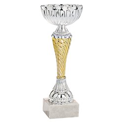 Coupe Économique Métal : 1421