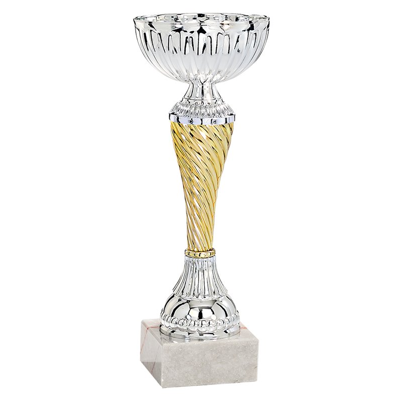 Coupe Économique Métal : 1421