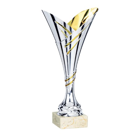 COUPE P.11 29CM 2026