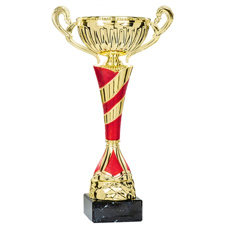 Coupe 4371 - 29 cm