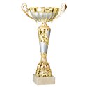 Coupe 4571 - 26 cm