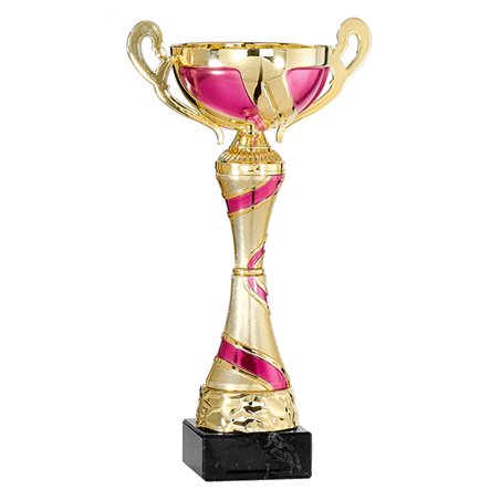 Coupe 4731 - 28 cm