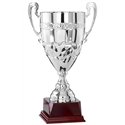 Coupe 7831 - 48 cm