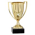 Coupe 0531 - 14 cm