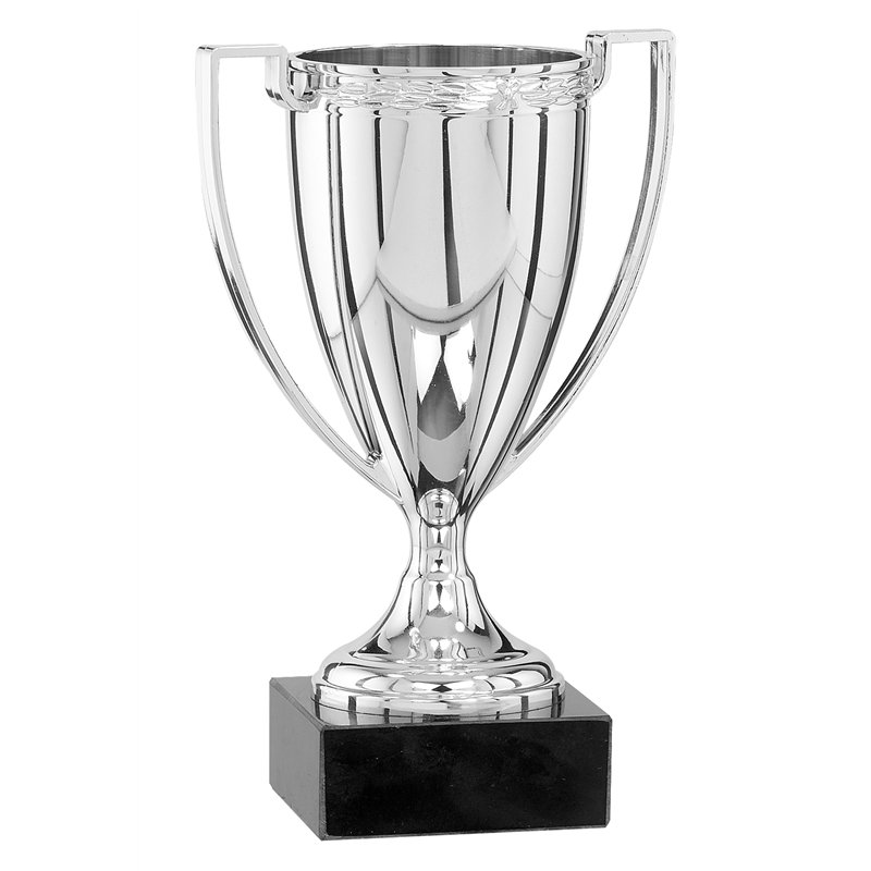 Coupe 0532 - 14 cm