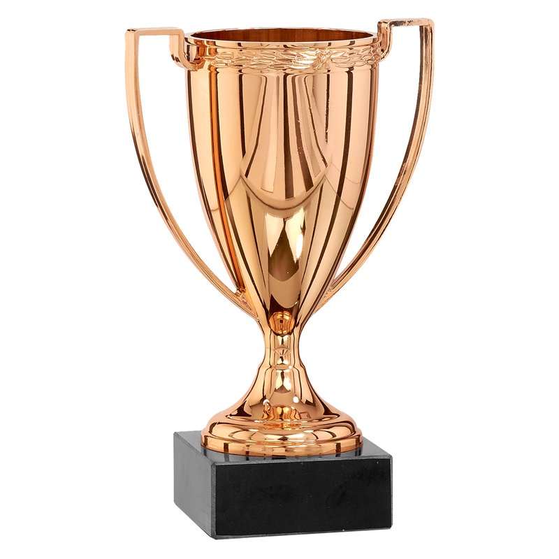 Coupe 0533 - 14 cm
