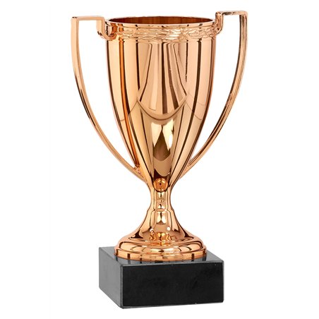 Coupe 0533 - 14 cm