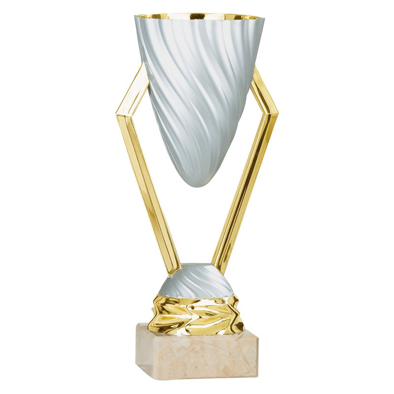 Coupe 1131 - 23 cm
