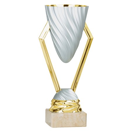 Coupe 1131 - 23 cm
