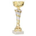 Coupe 1431 - 18 cm