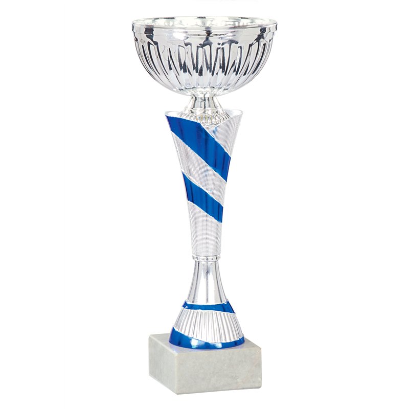Coupe 1591 - 20 cm