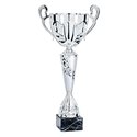 Coupe 5011 - 33 cm