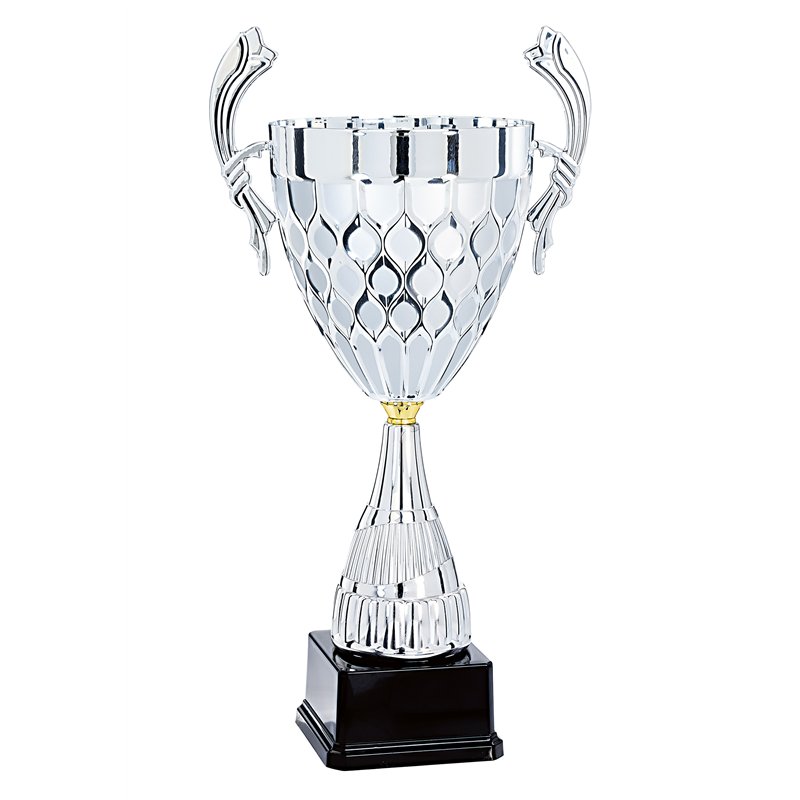 Coupe 6681 - 36 cm