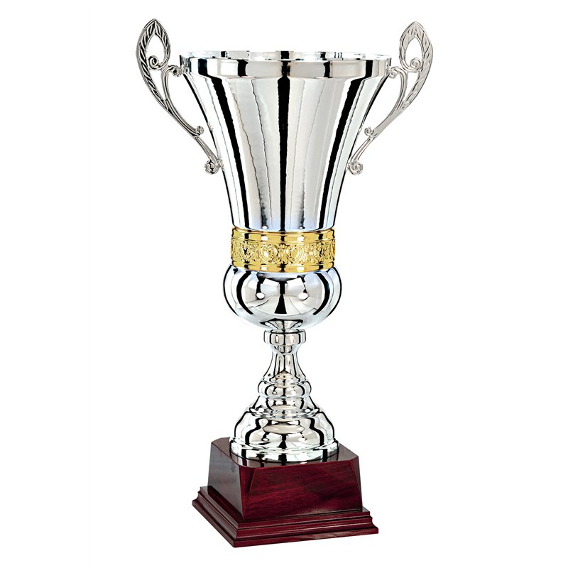 Coupe 7721 - 49 cm