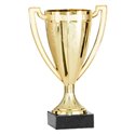 Coupe 0621 - 12 cm
