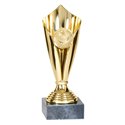 Coupe 0731 - 15 cm