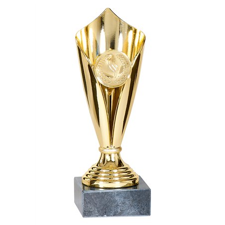 Coupe 0731 - 15 cm