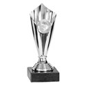 Coupe 0732 - 15 cm