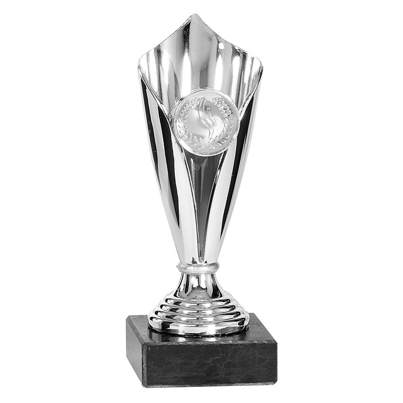 Coupe 0732 - 15 cm