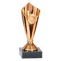 Coupe 0733 - 15 cm