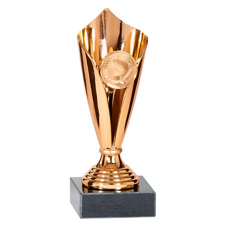Coupe 0733 - 15 cm