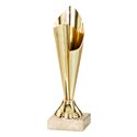 Coupe 0751 - 17 cm
