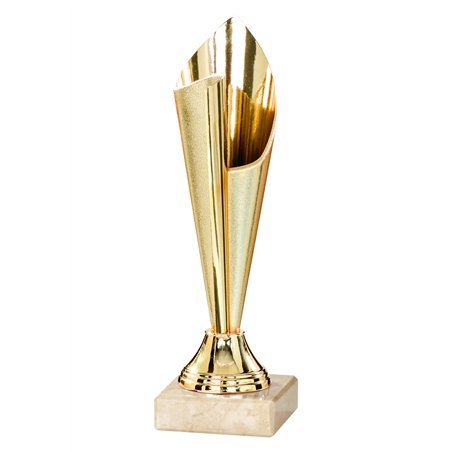 Coupe 0751 - 17 cm