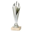 Coupe 0752 - 17 cm
