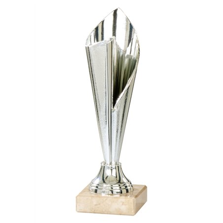 Coupe 0752 - 17 cm