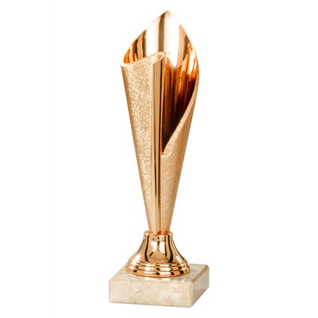 Coupe 0753 - 17 cm