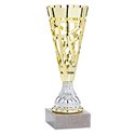 Coupe 0761 - 24 cm