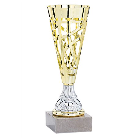 Coupe 0761 - 24 cm