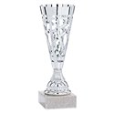 Coupe 0762 - 24 cm