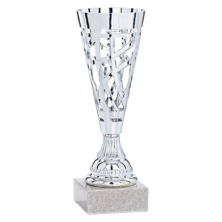 Coupe 0762 - 24 cm