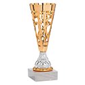 Coupe 0763 - 24 cm