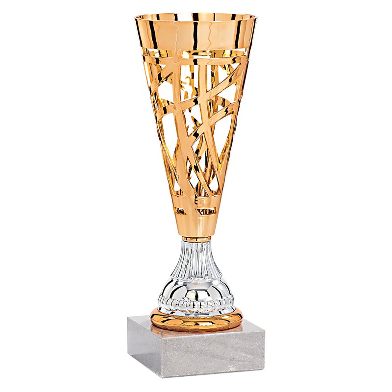 Coupe 0763 - 24 cm
