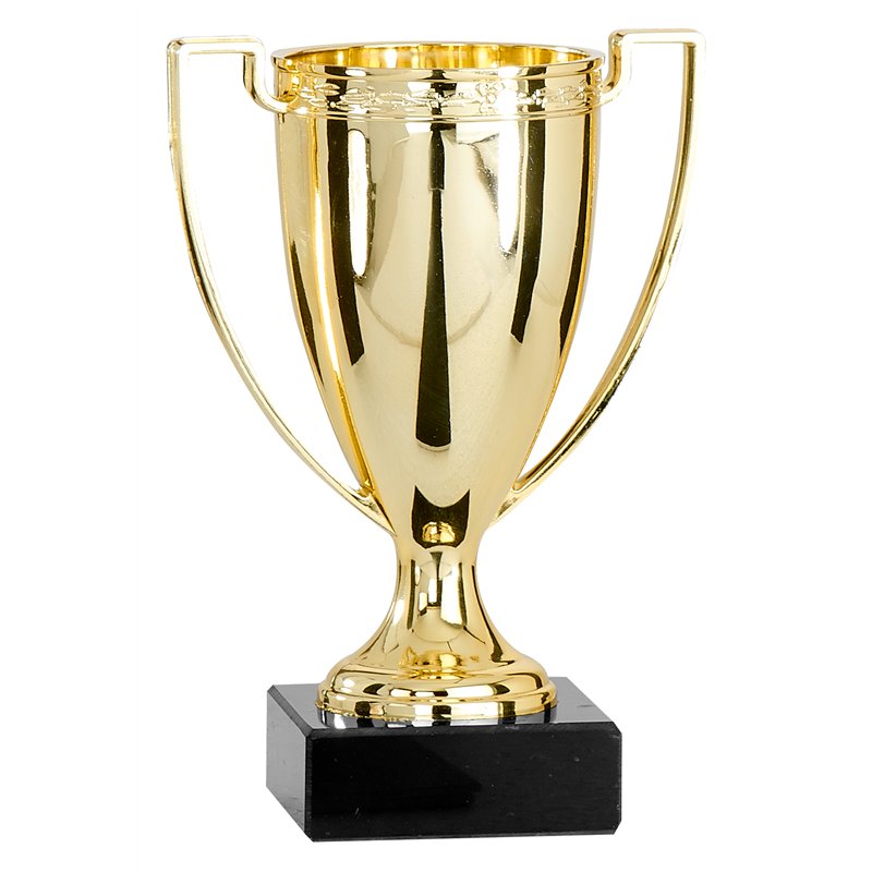 Coupe 0821 - 14 cm