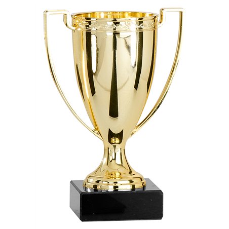 Coupe 0821 - 14 cm