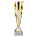 Coupe 0851 - 30 cm