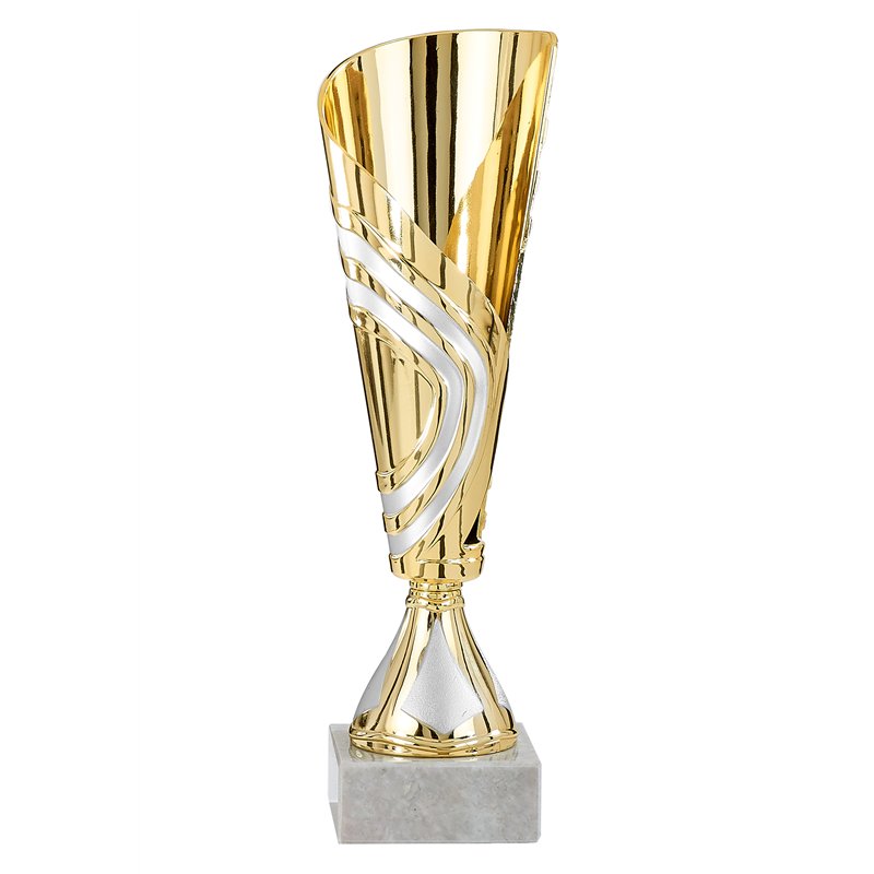 Coupe 0851 - 30 cm