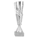 Coupe 0852 - 30 cm