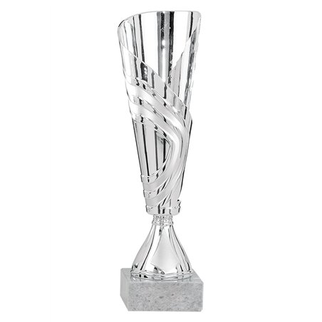Coupe 0852 - 30 cm