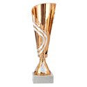 Coupe 0853 - 30 cm