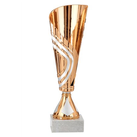 Coupe 0853 - 30 cm