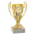Coupe 0941 - 12 cm