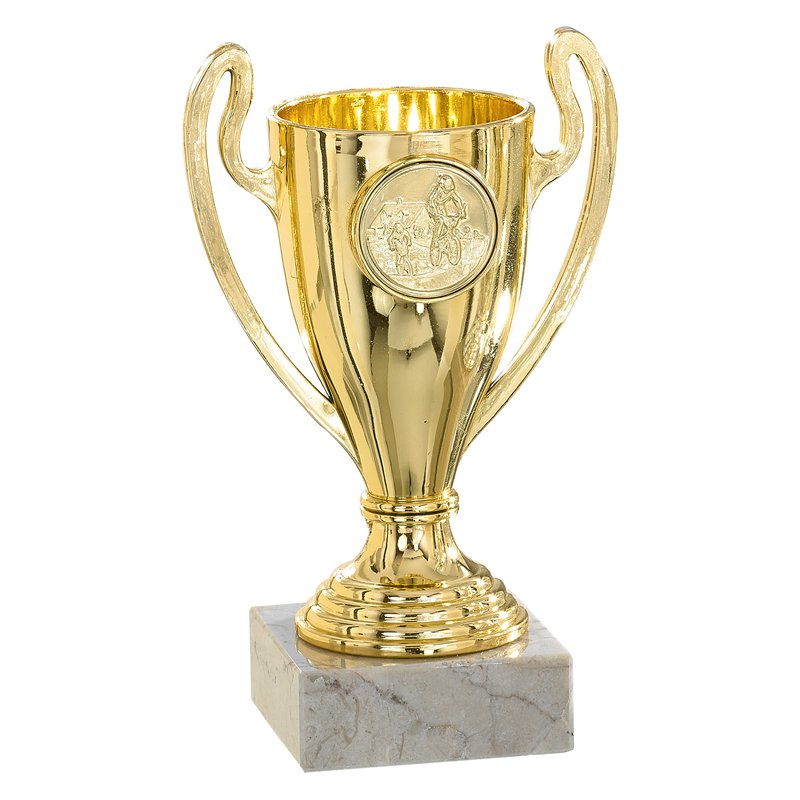 Coupe 0941 - 12 cm