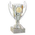 Coupe 0942 - 12 cm