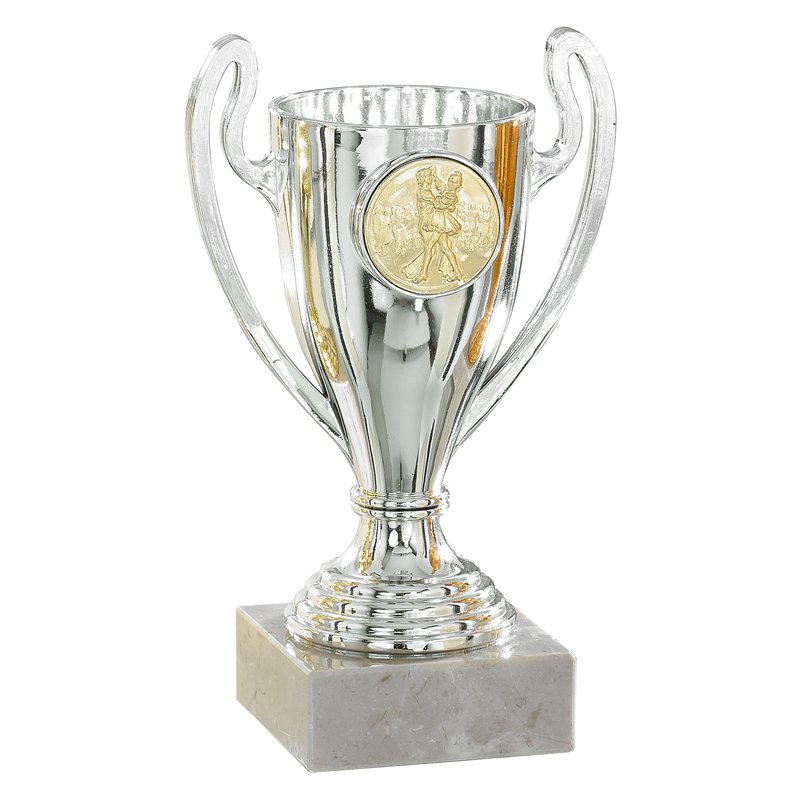 Coupe 0942 - 12 cm