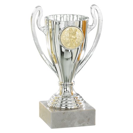 Coupe 0942 - 12 cm